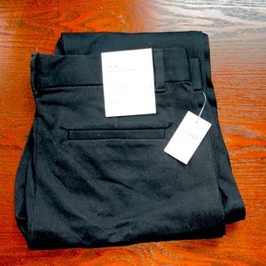 NWT Gap Skinny Ankle Pants